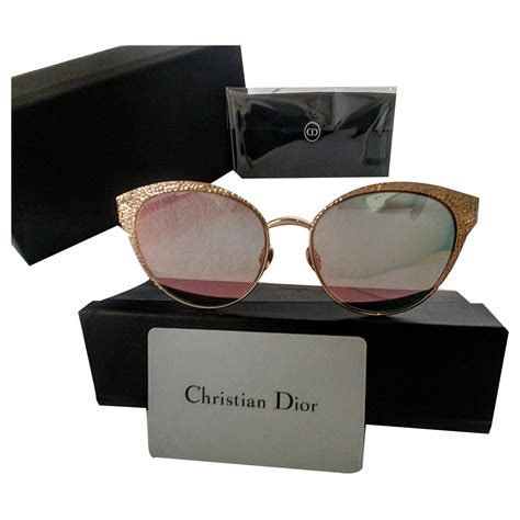 modele lunette de soleil dior|lunettes de soleil femme.